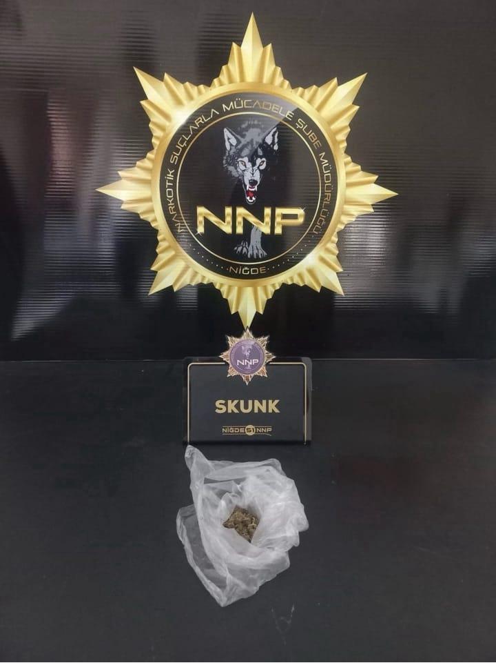 Whatsapp Image 2025 11 24 At 12.15.58