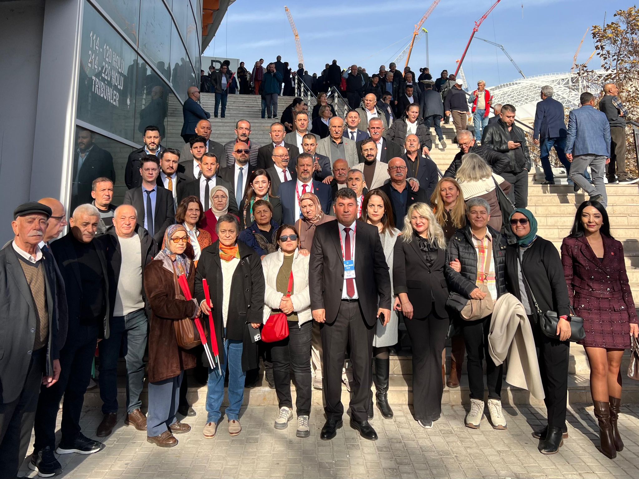 Whatsapp Image 2025 11 29 At 13.25.35 (1)