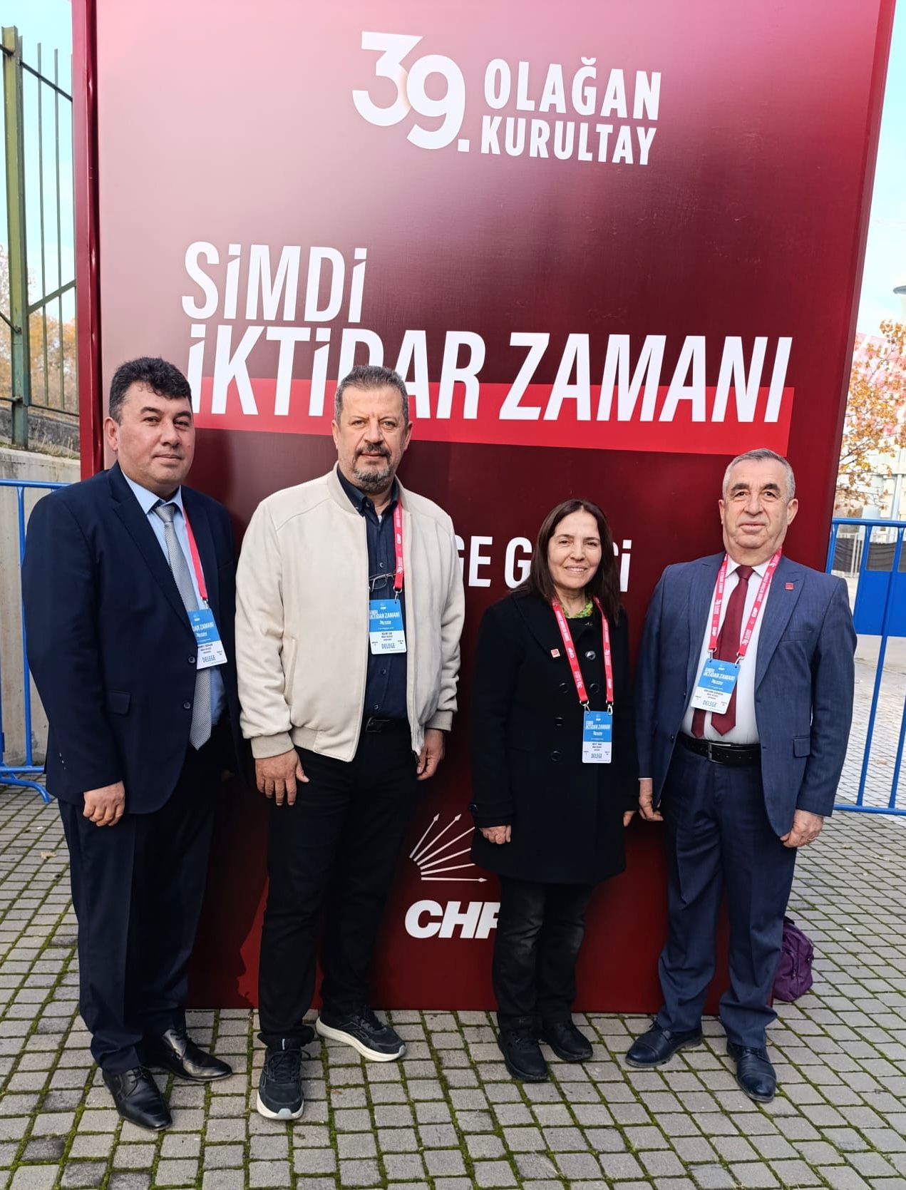 Whatsapp Image 2025 11 29 At 13.25.35