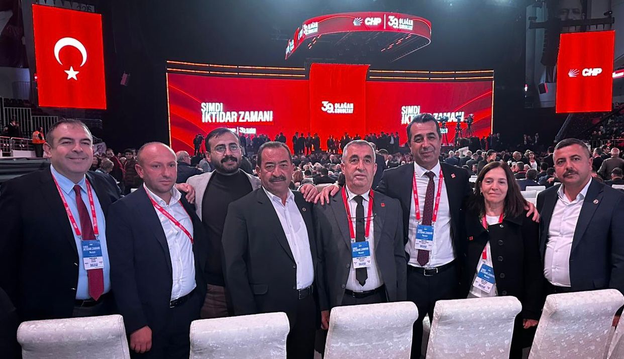 Whatsapp Image 2025 11 29 At 16.47.14 (1)