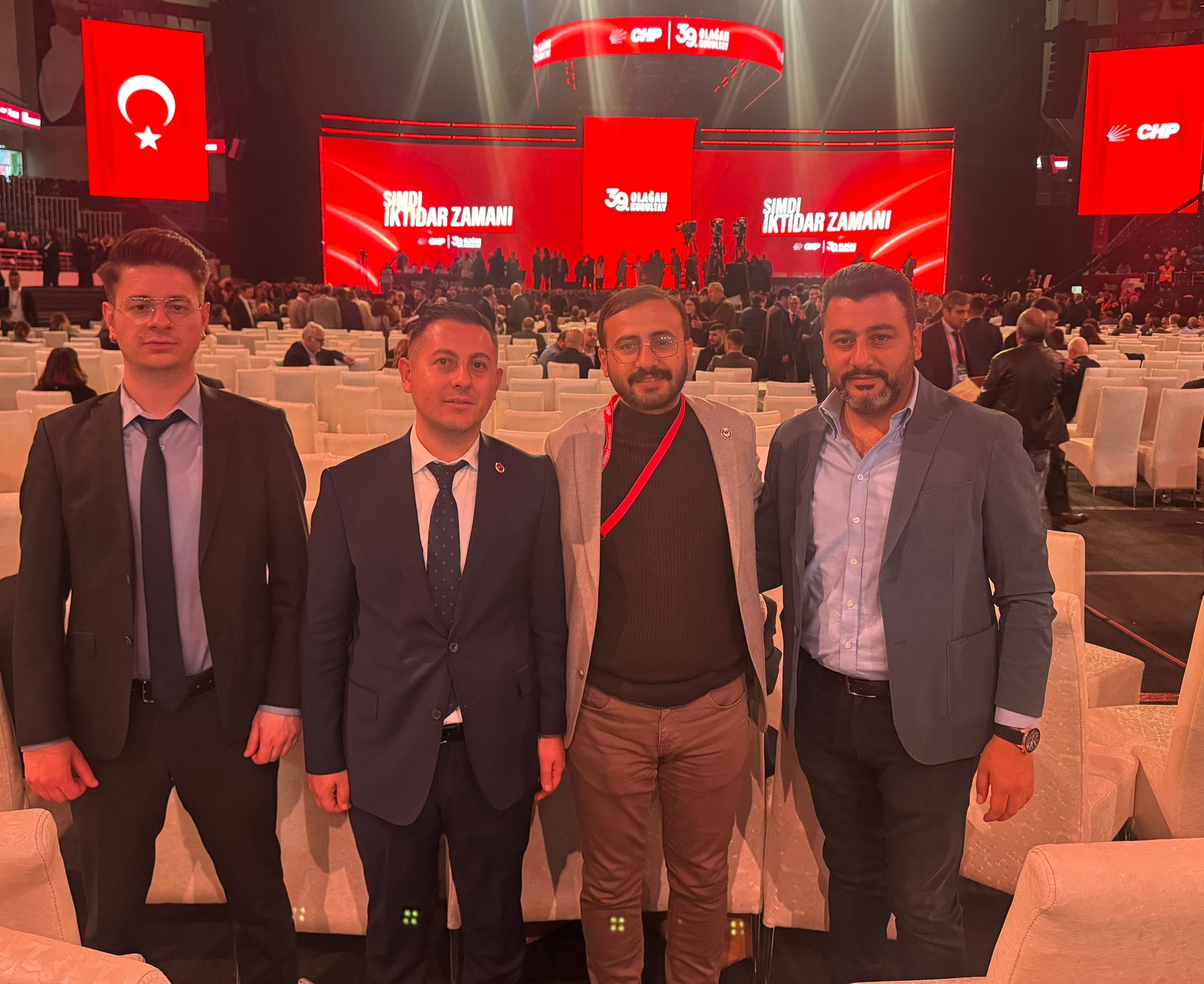 Whatsapp Image 2025 11 29 At 16.47.14