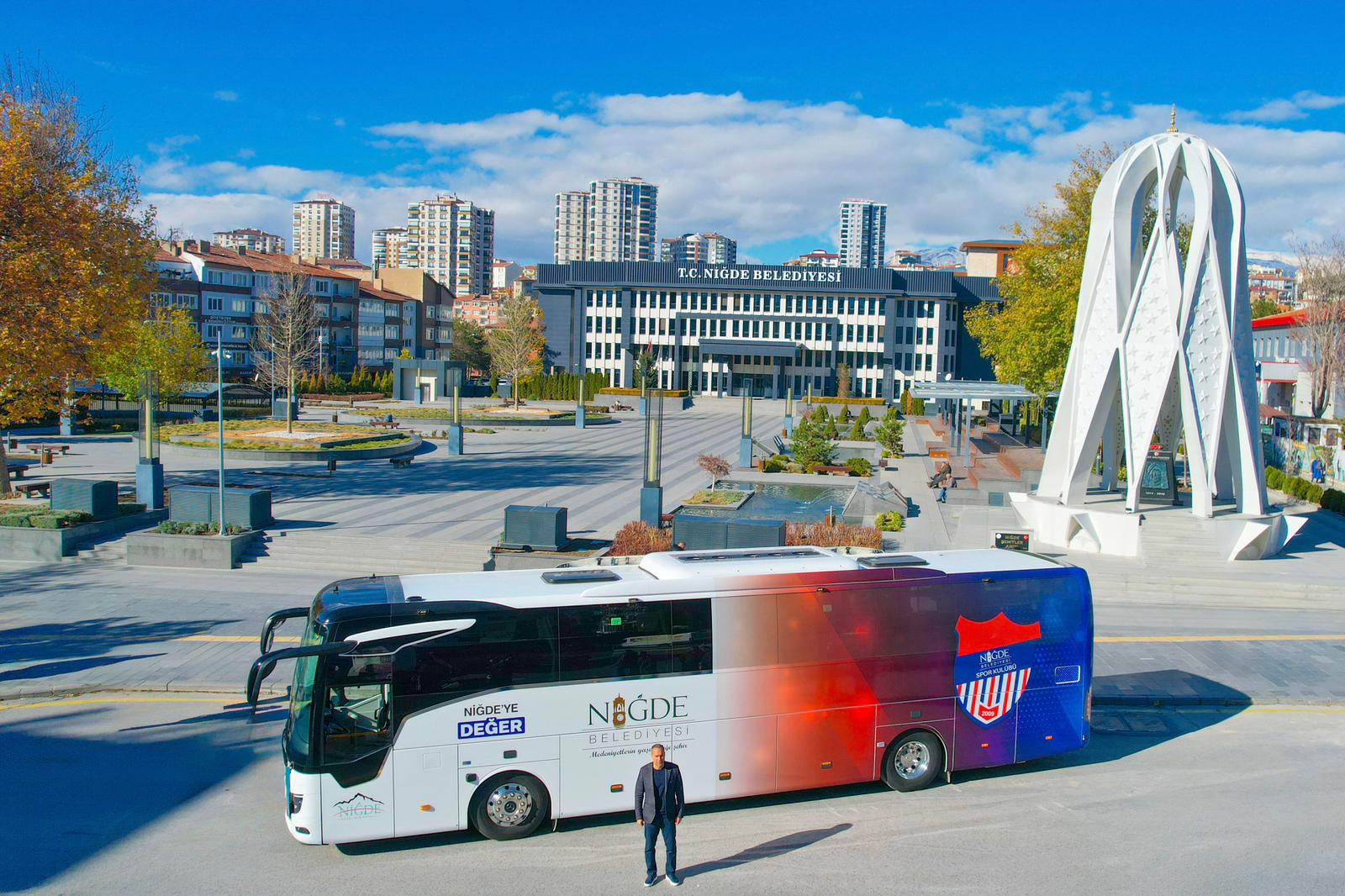 01C88D4A E5Ef 45D3 A560 Aaf1D4331B80