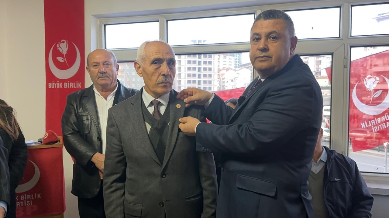 18030Whatsapp Image 2025 12 21 At 12.32.43 (1)