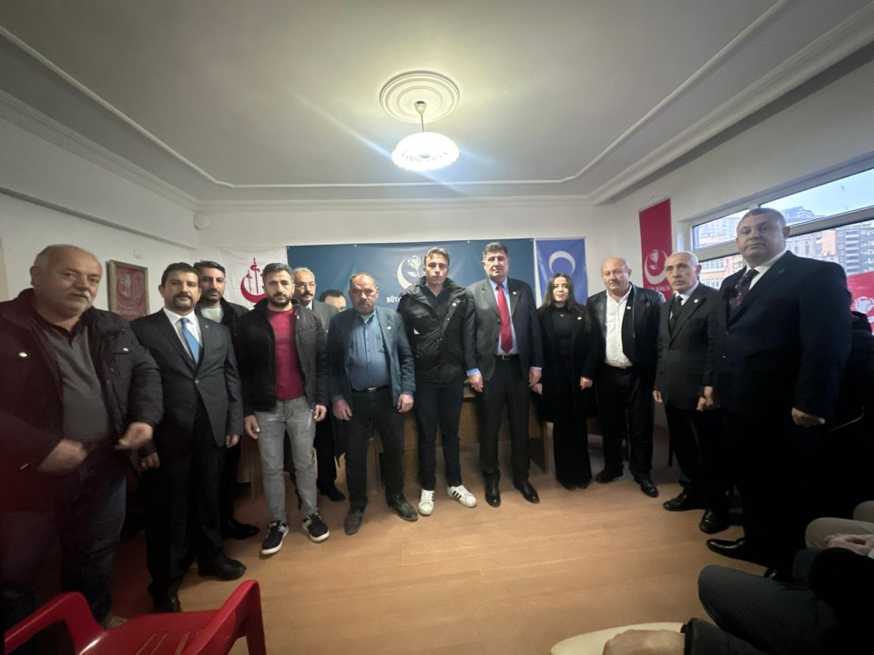 20712Whatsapp Image 2025 12 21 At 12.32.41 (1)