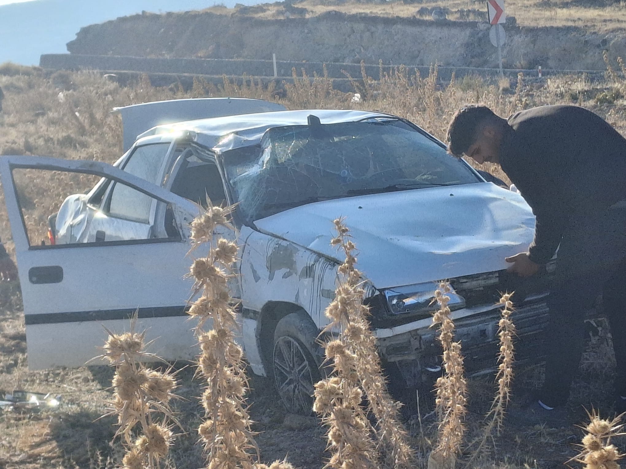 2B2A7C89 E148 4A78 8117 86Dfc8A031E3