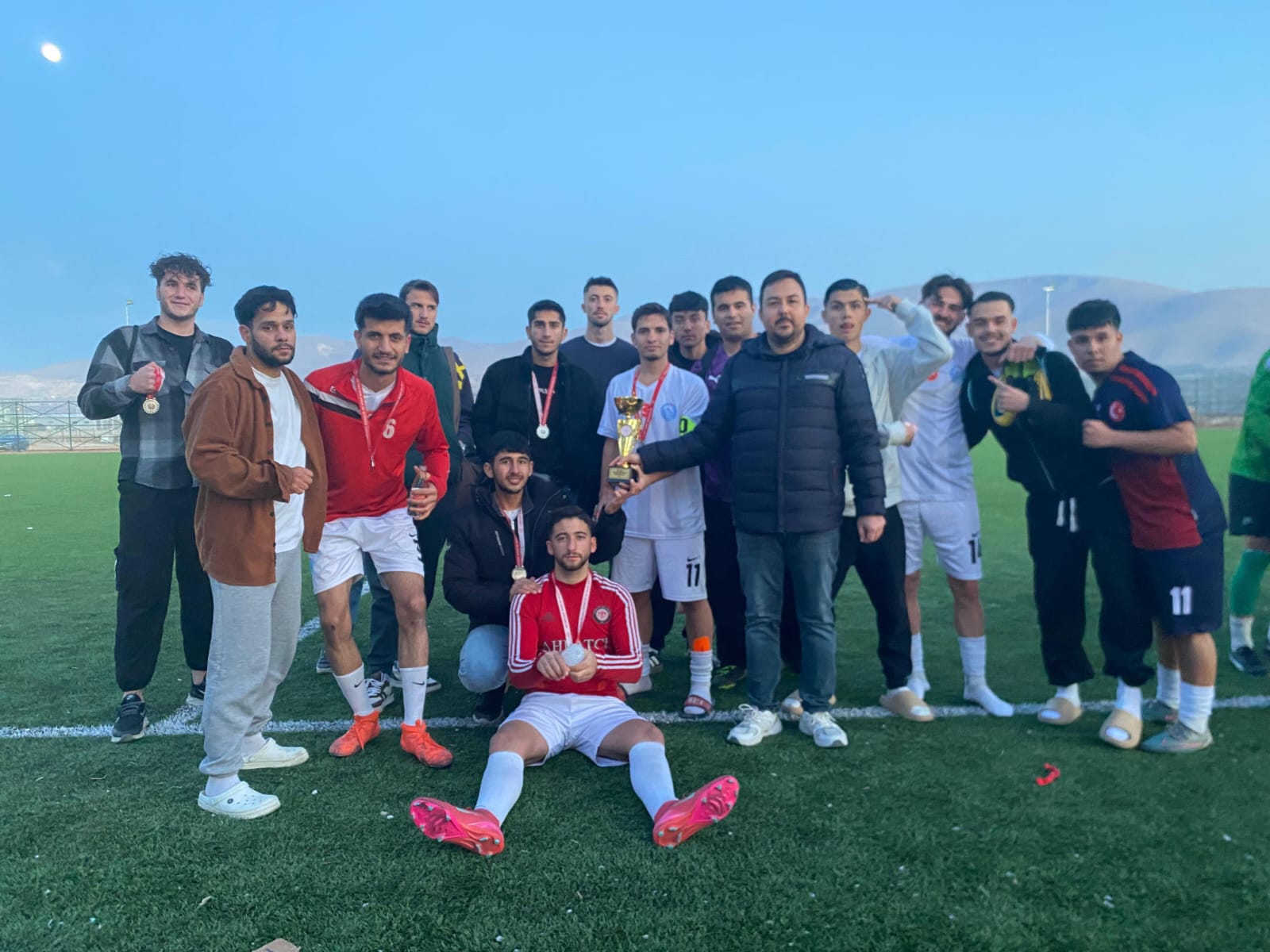 3Bac098B 906C 468C B84A C95387B95Ff0