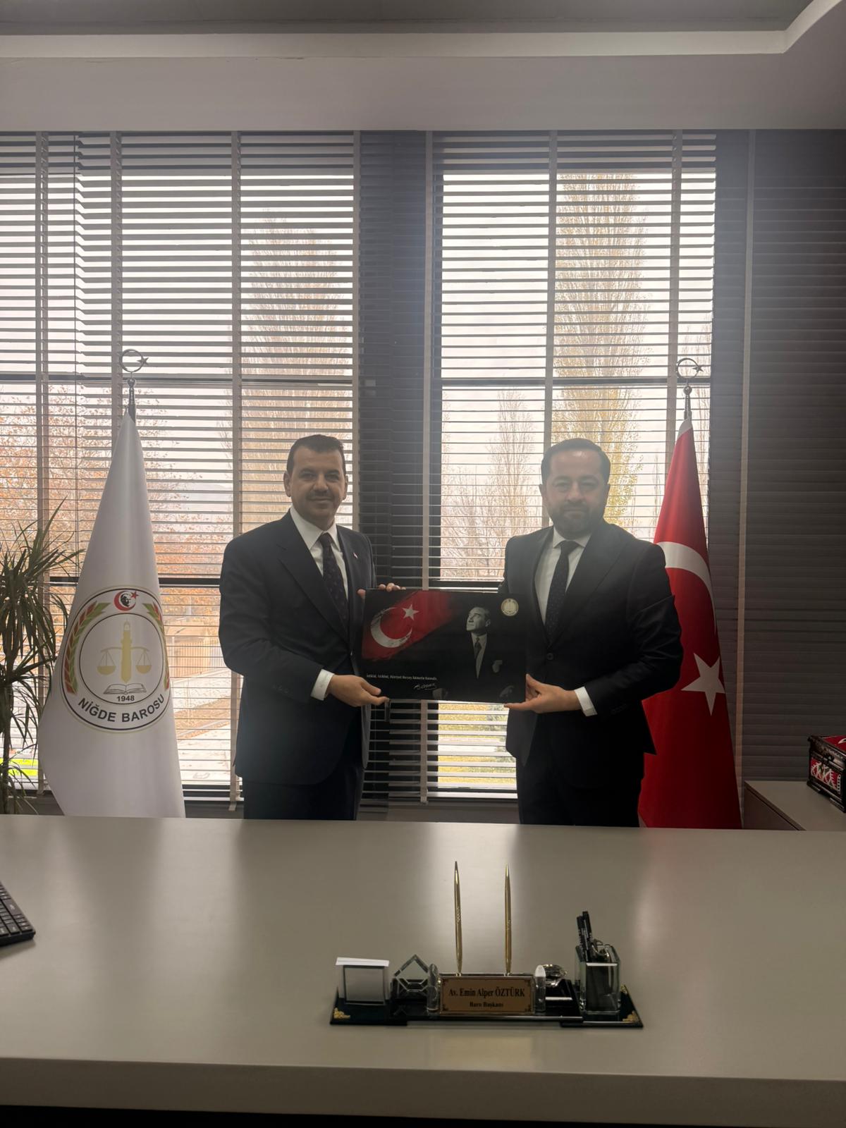 42894403 1F0D 456B 945A Cb4D14C0F975