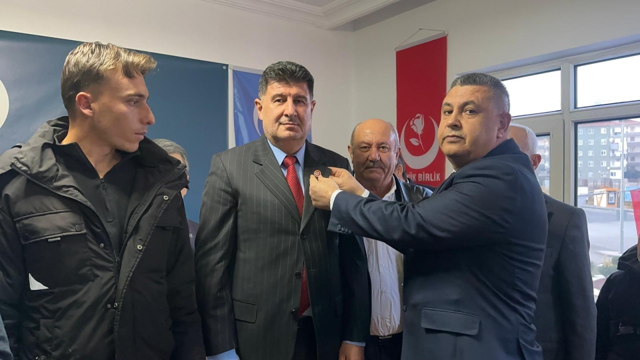 43943Whatsapp Image 2025 12 21 At 12.32.42