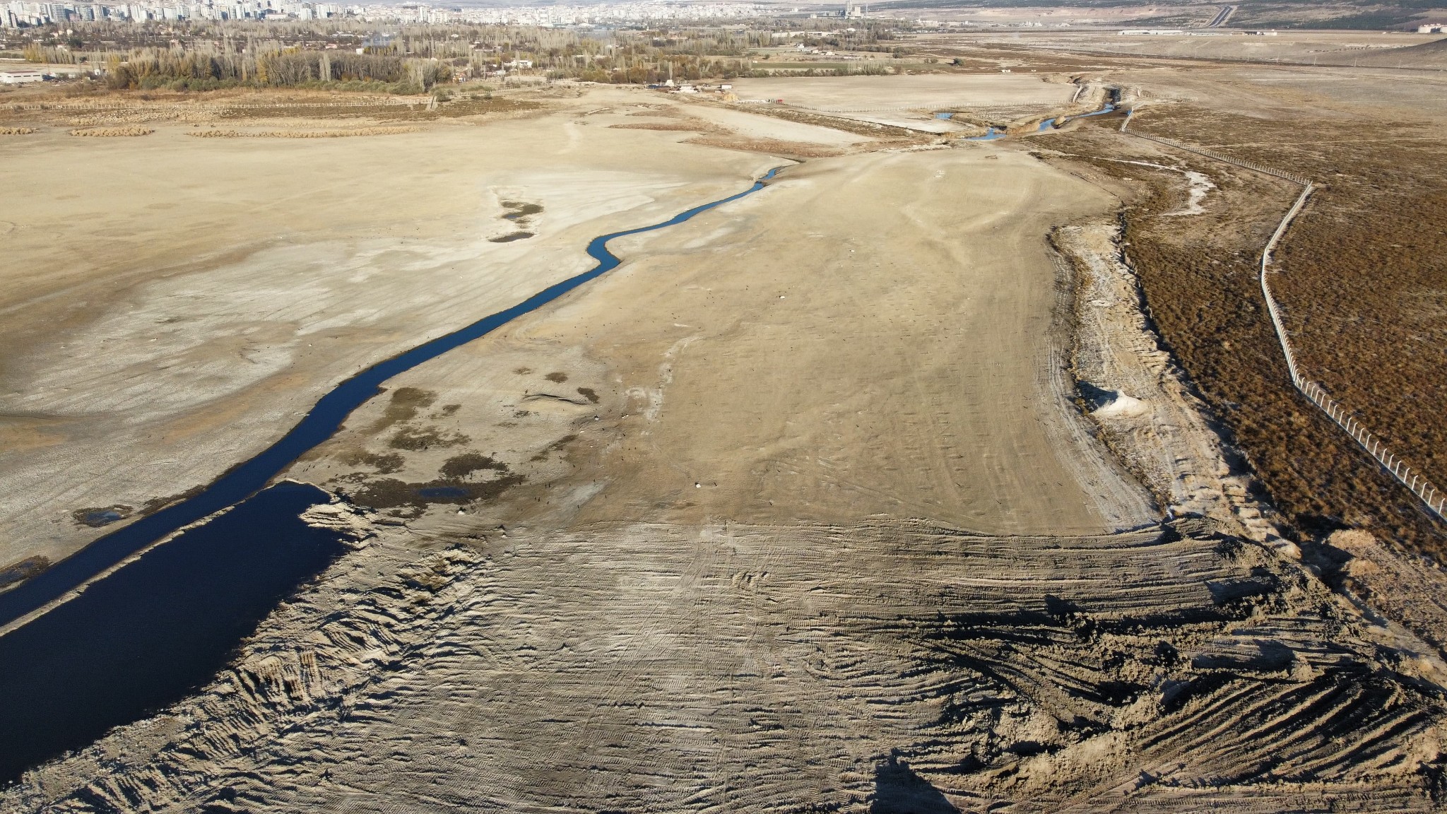 589620316 1274352854724761 5573525173510833319 N