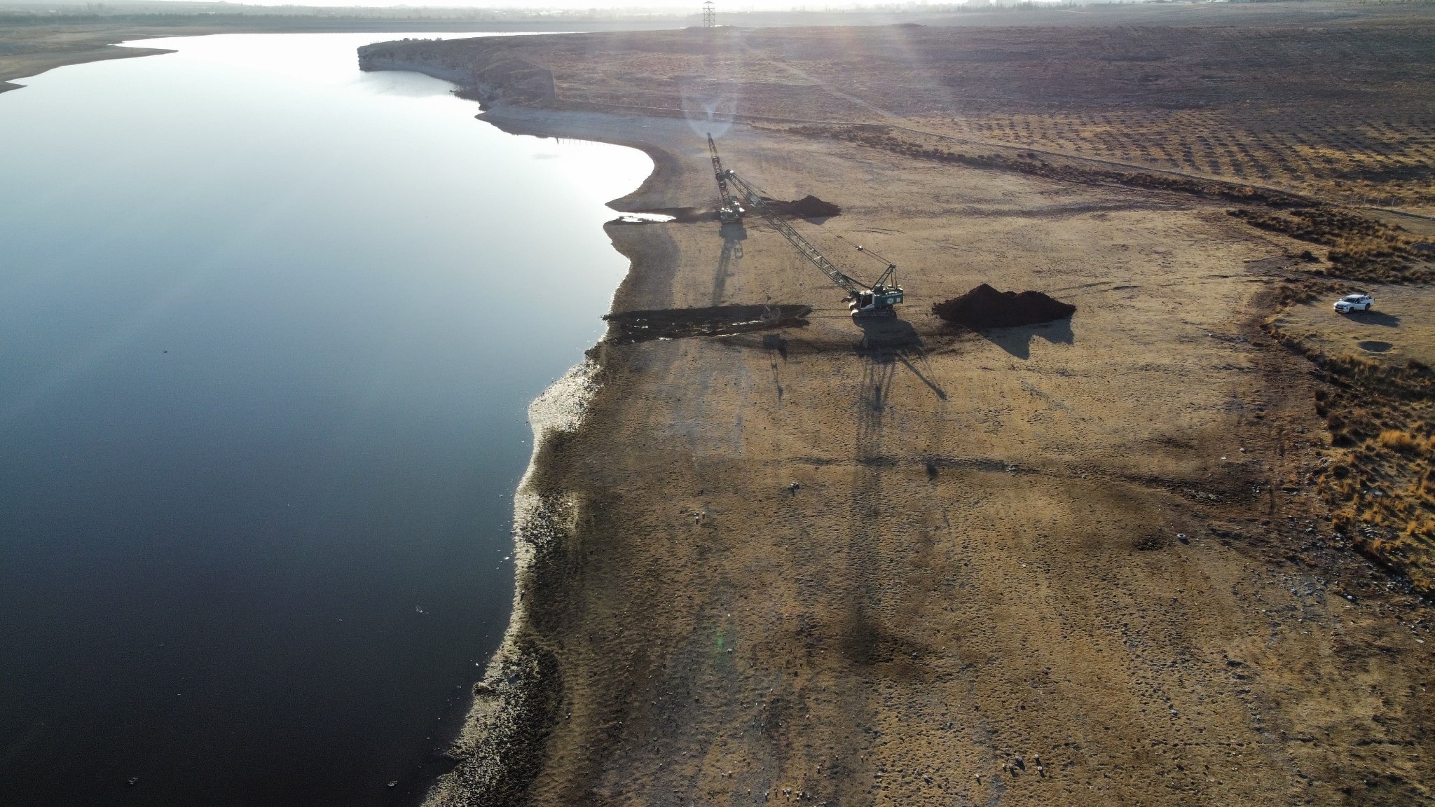 590174593 1274352794724767 3411572495575302522 N