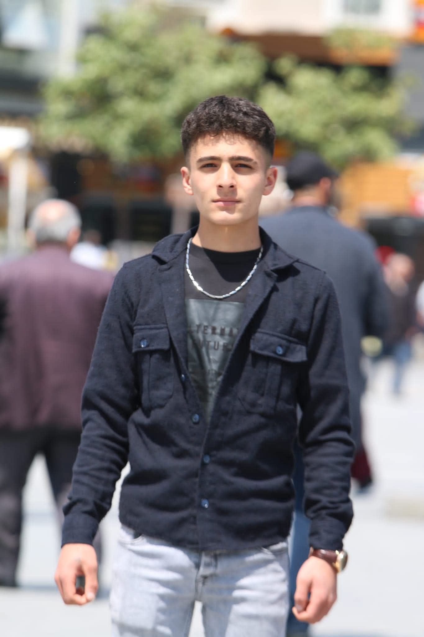 590619587 1543771950380945 2790216836991427126 N