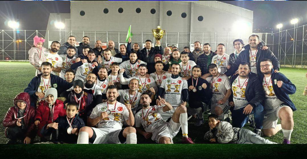 594079492 1165397342383384 3945802463297447804 N