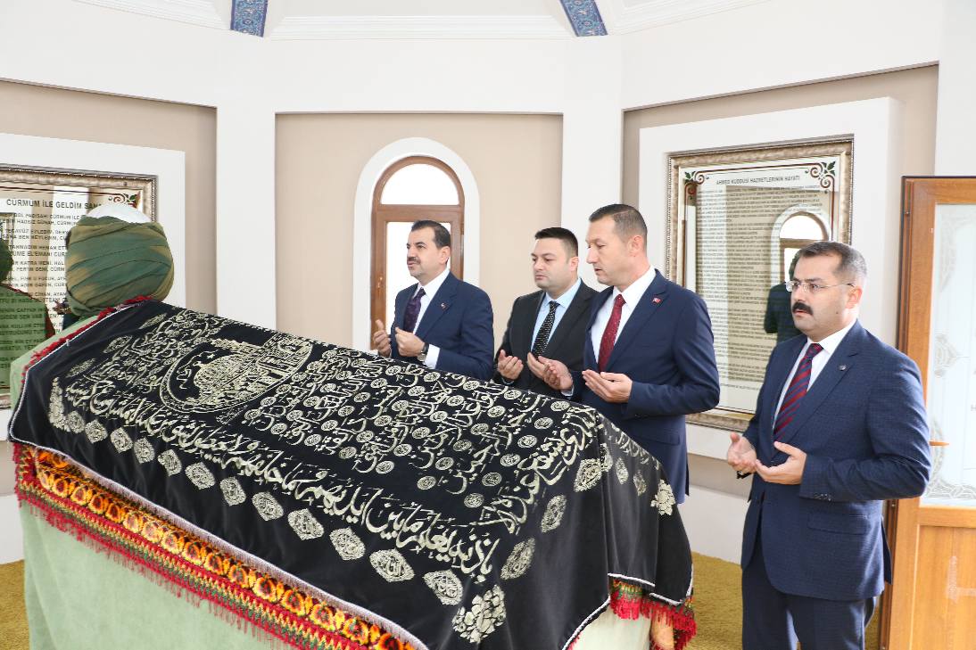 594956089 1502798707441339 9114773240745079017 N