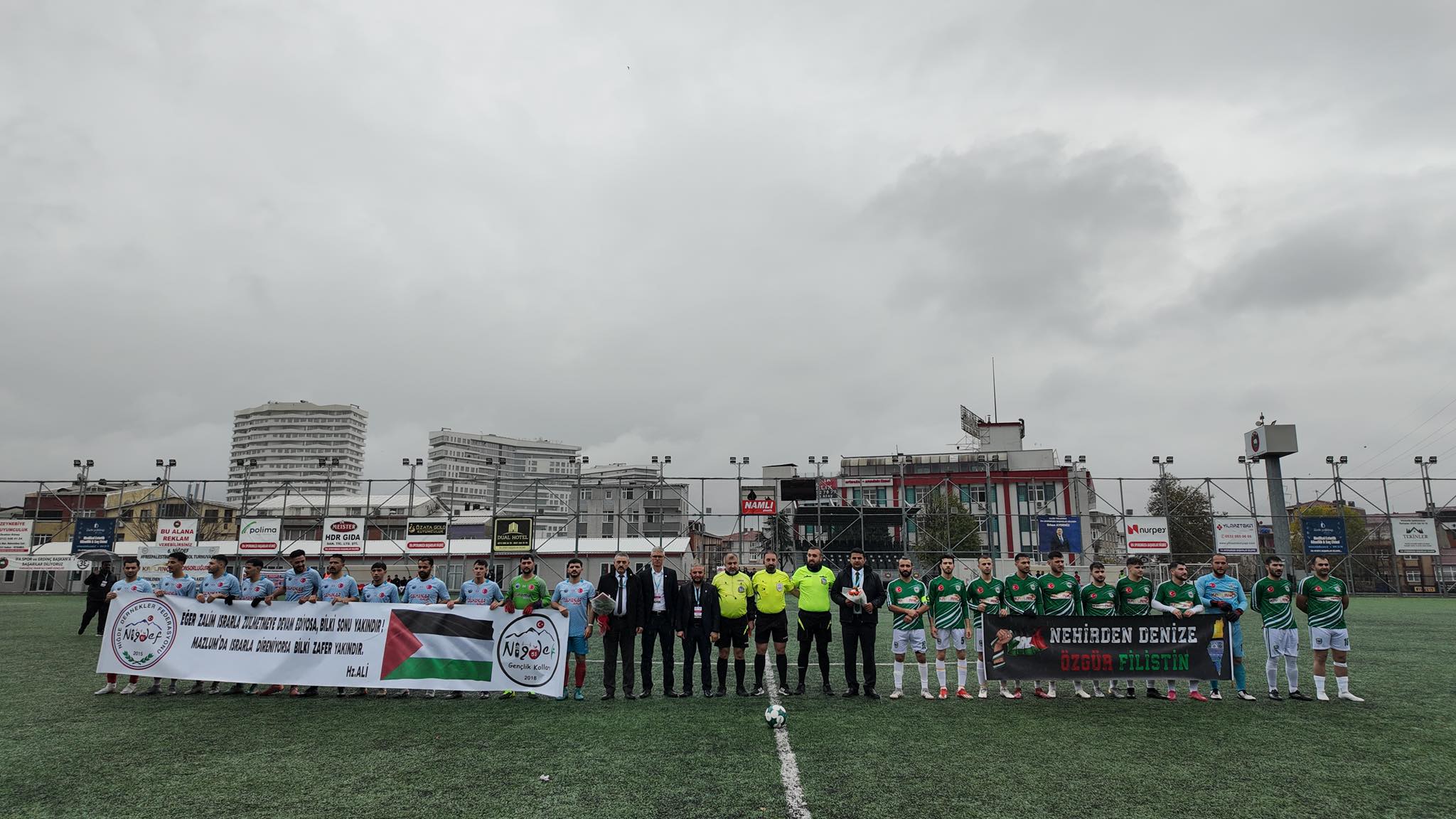 595430528 1165397455716706 2740905723514764391 N