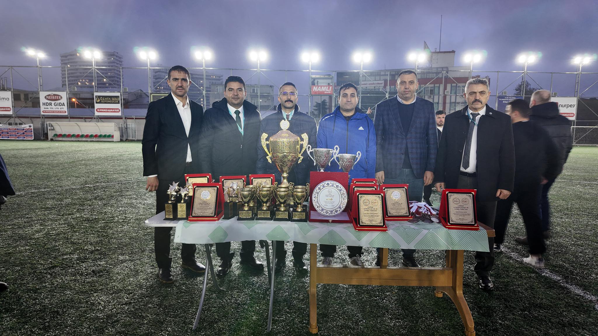 595870654 1165397475716704 543202493254271238 N