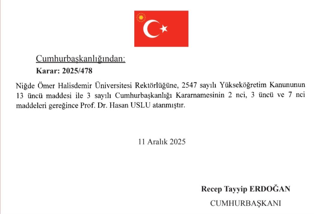 596807144 10163647144922622 2181707418227591183 N