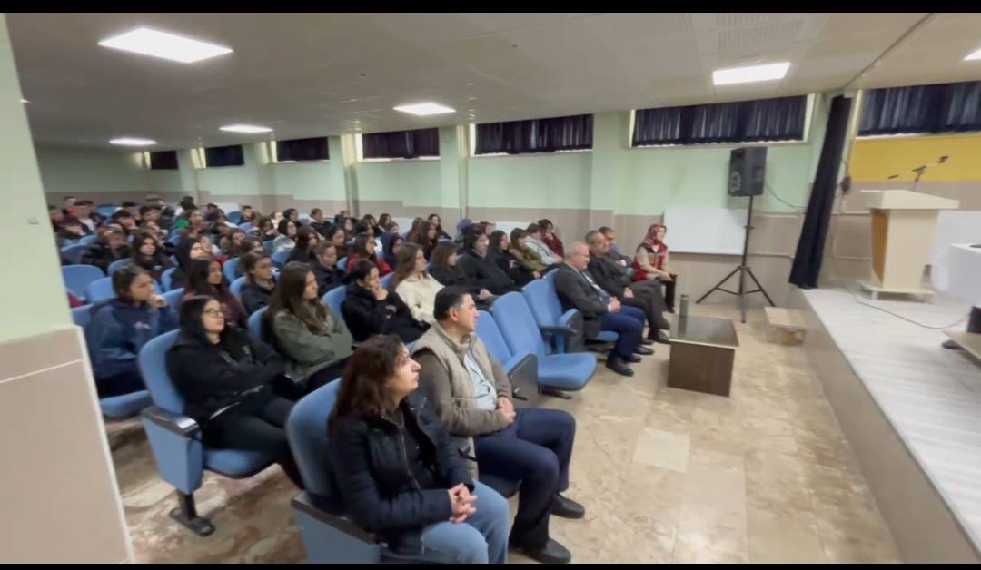 598171955 1490392015363343 744265938718452020 N