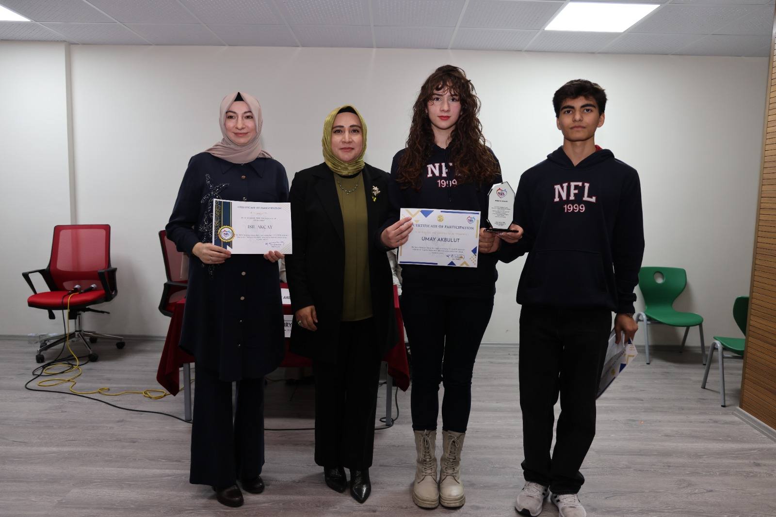 598695183 871586022233780 5289378020348796869 N