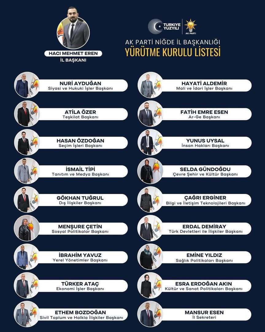 599735835 1182790430709158 1254030097893531338 N