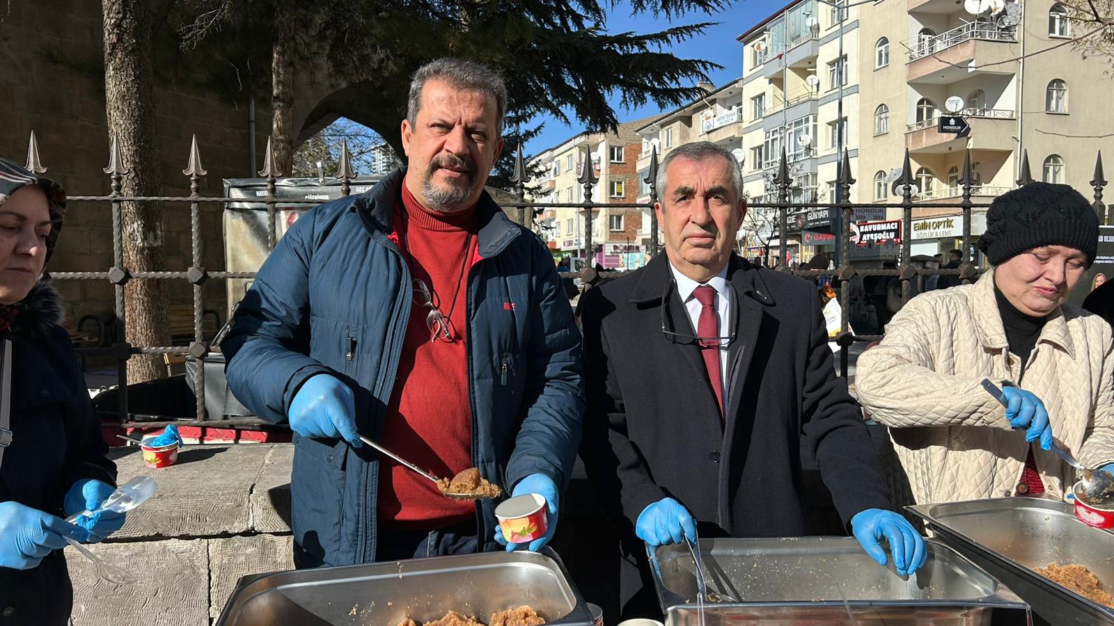 599922439 1421543186638993 480853826061755602 N