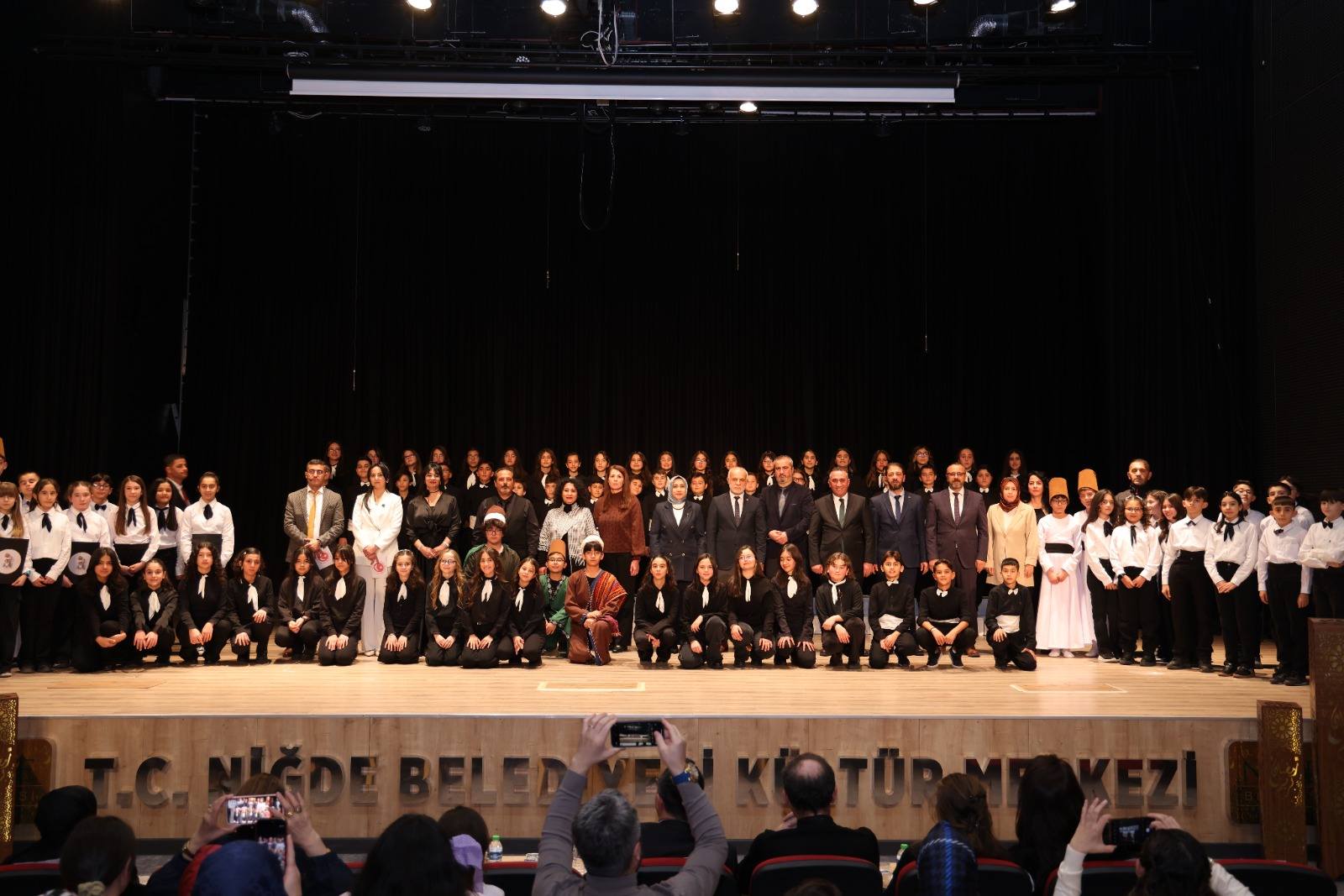 600315705 875340798524969 1309452341982618514 N