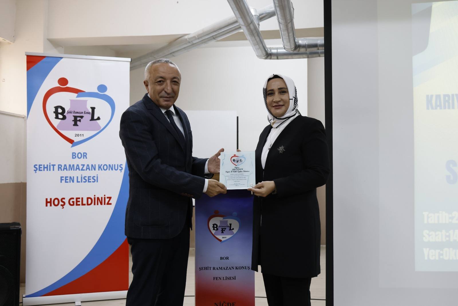 602338971 882544217804627 2711626272378031776 N