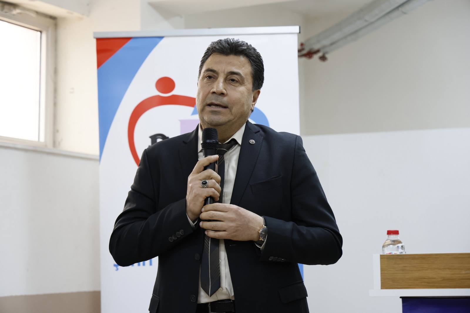 603085671 882544131137969 734807091926437922 N