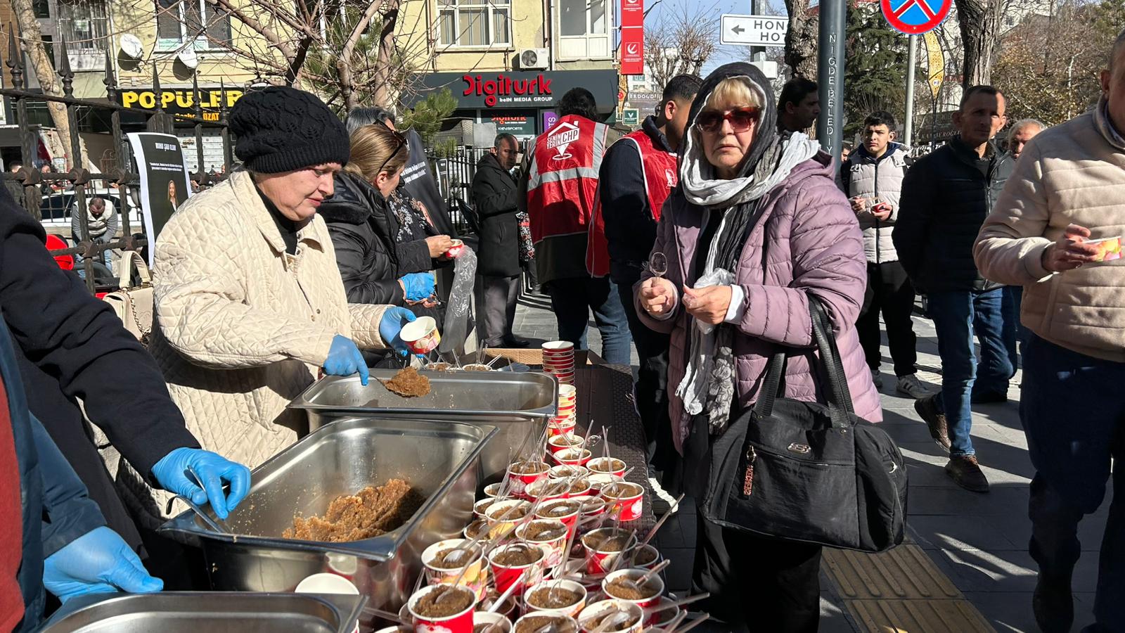 603837966 1421543193305659 1039972805596592254 N