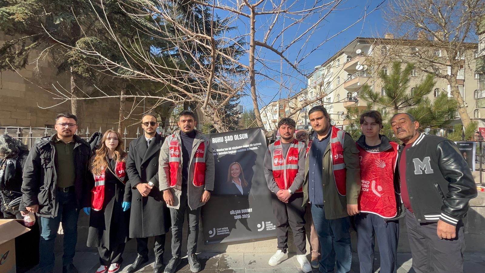 603887811 1421543199972325 4175419742122187498 N