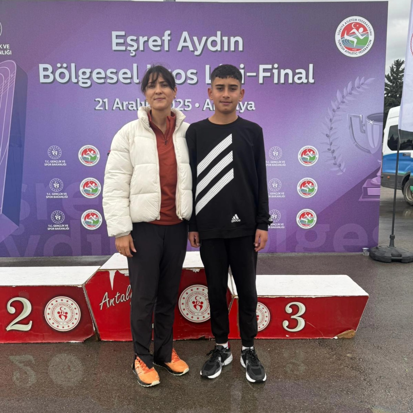 603891904 1458635629602773 4566170723883700193 N