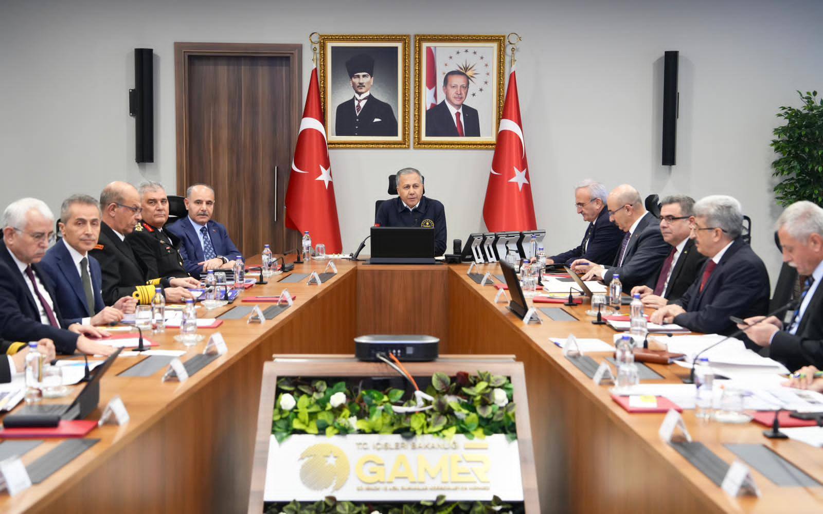 604761374 1163577755962679 7202298342535351393 N