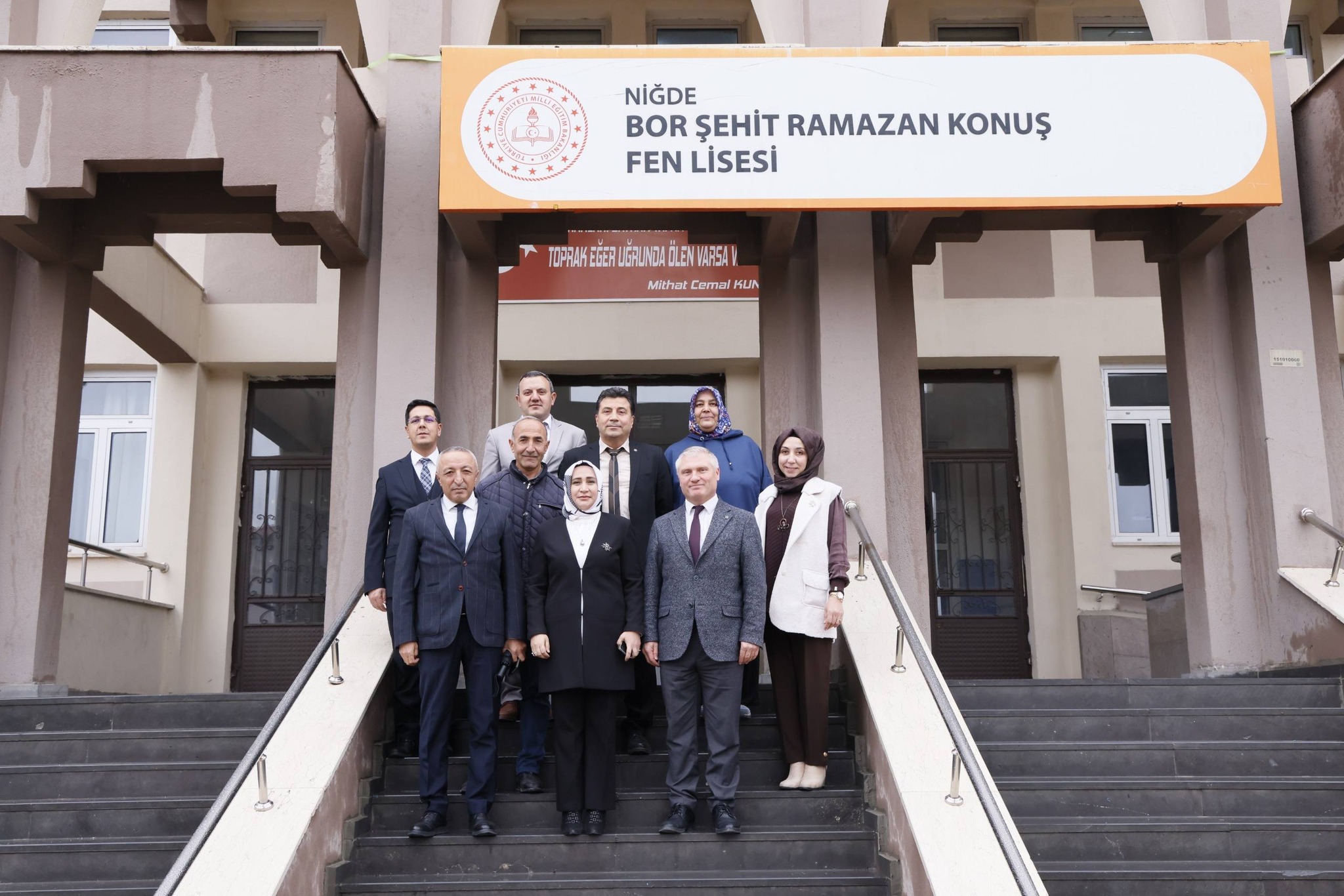 605114213 882544167804632 8827479260060072359 N