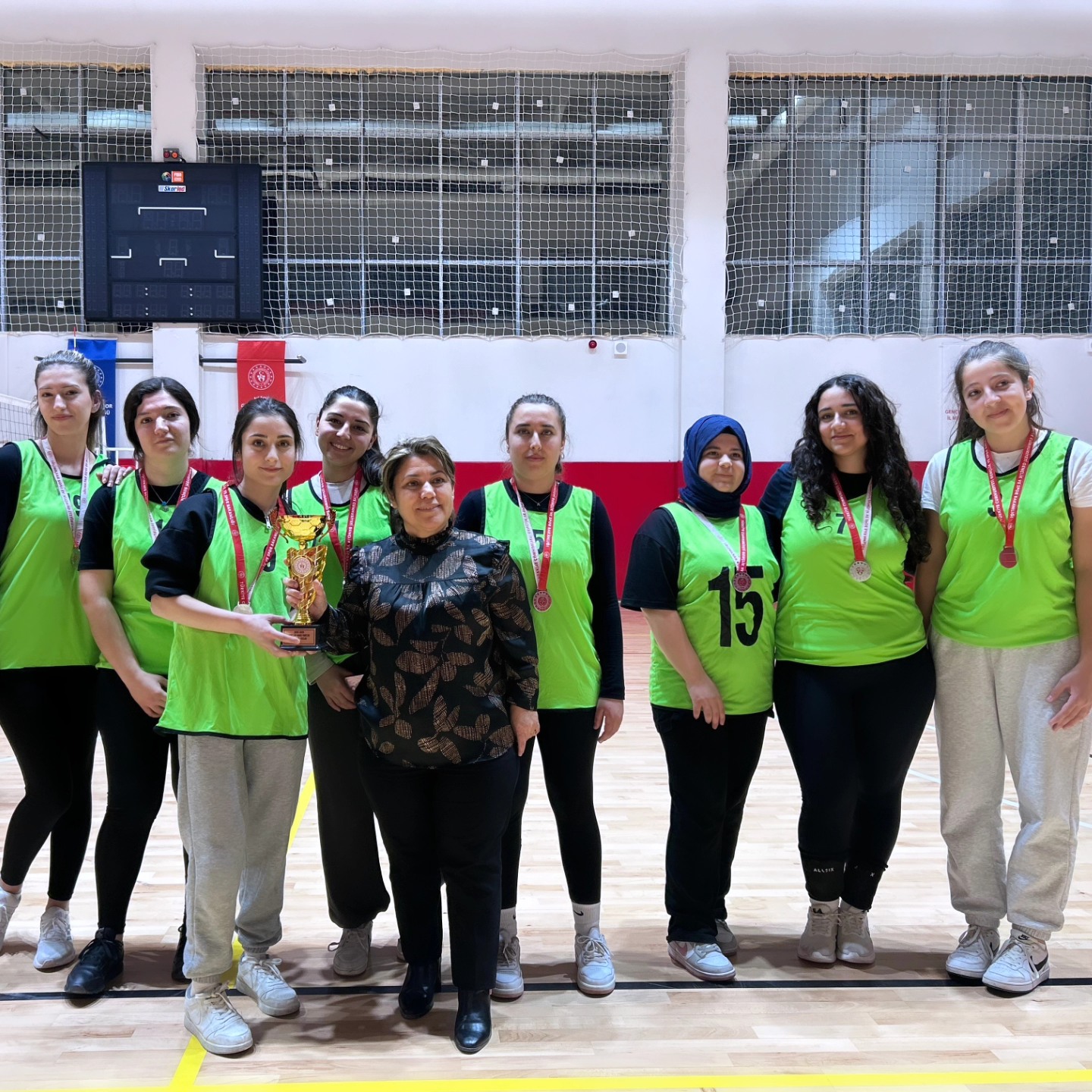 605237156 1425449139581731 6117722812129218364 N