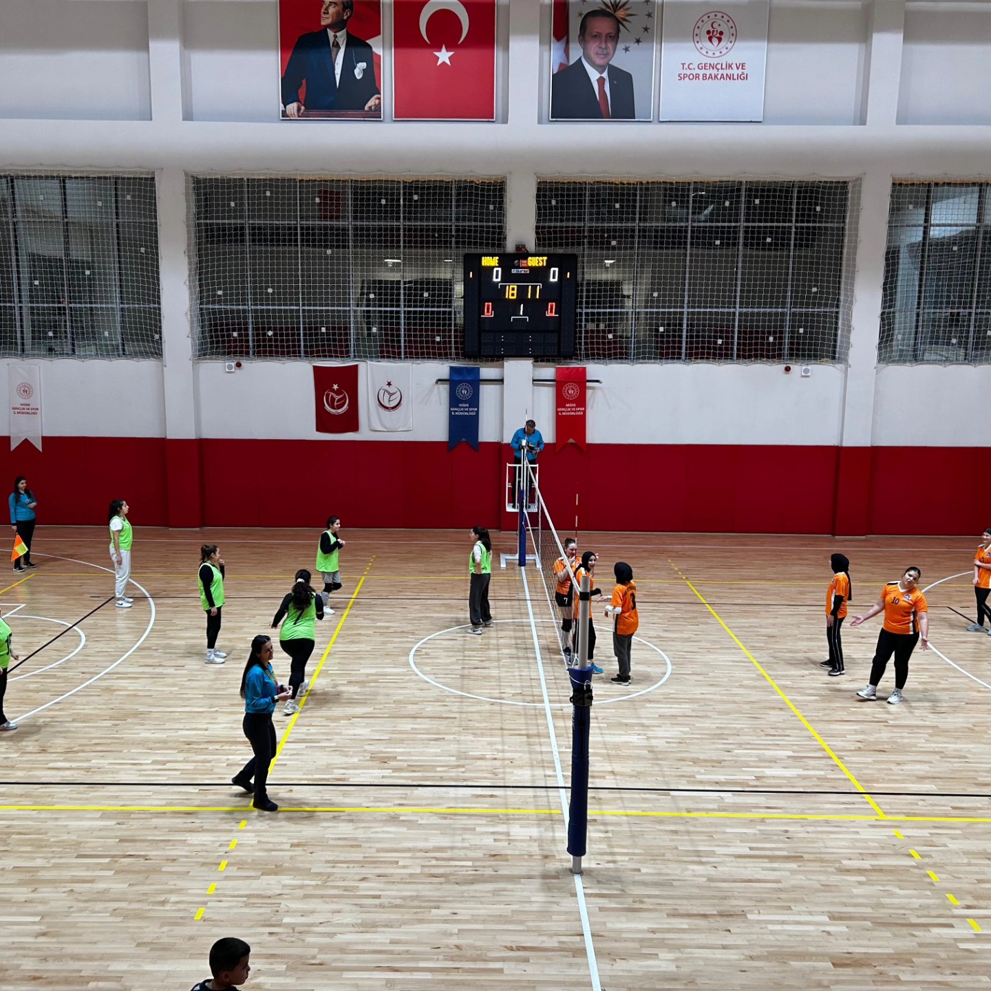 605706433 1425449112915067 5911763058733510039 N