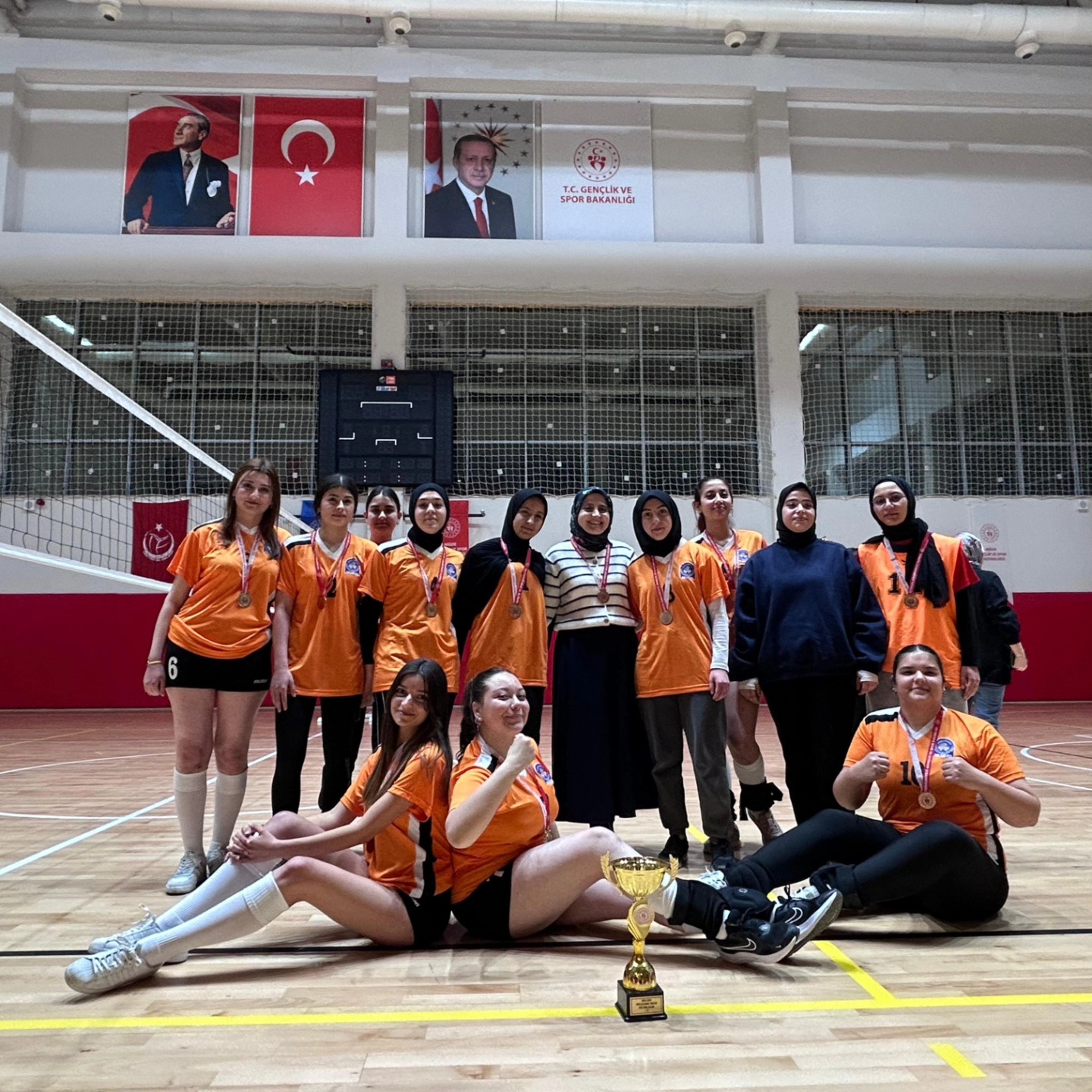 605724812 1425449136248398 1235636752066362322 N