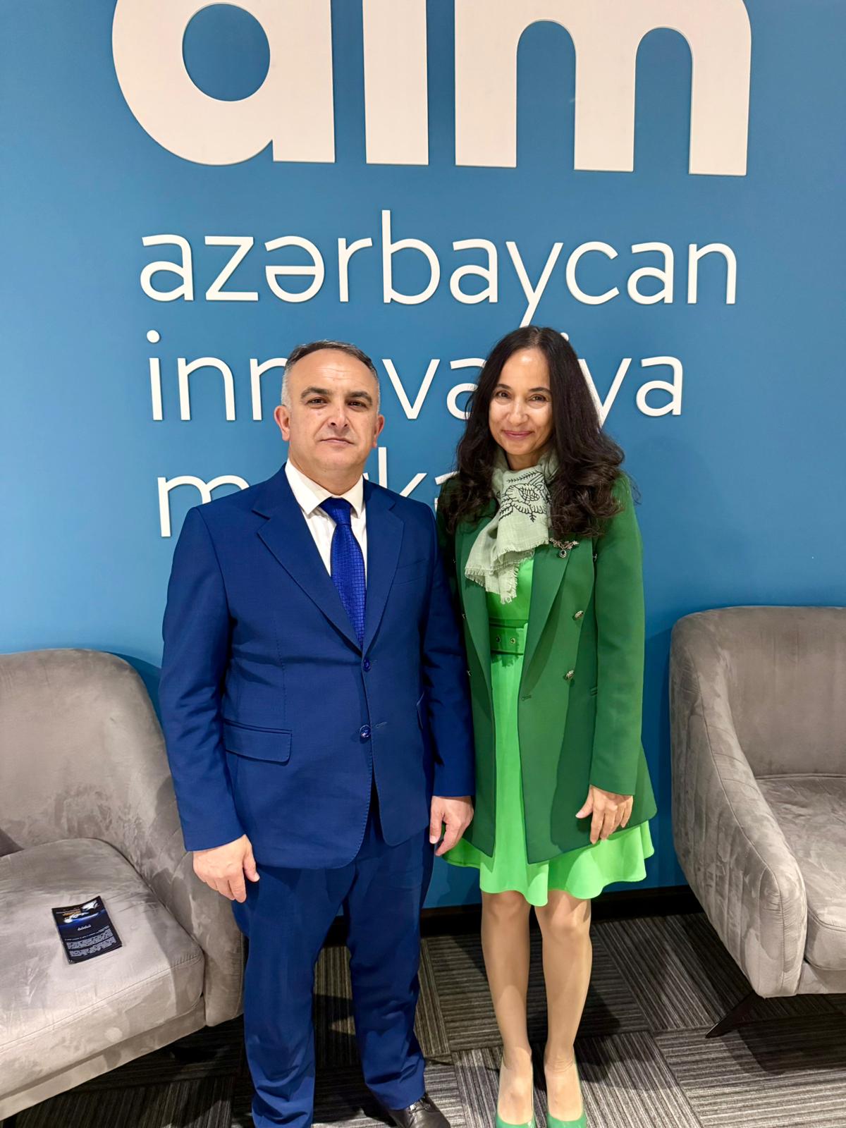 67F666Ef 4A33 4281 989F 480980Bb670C