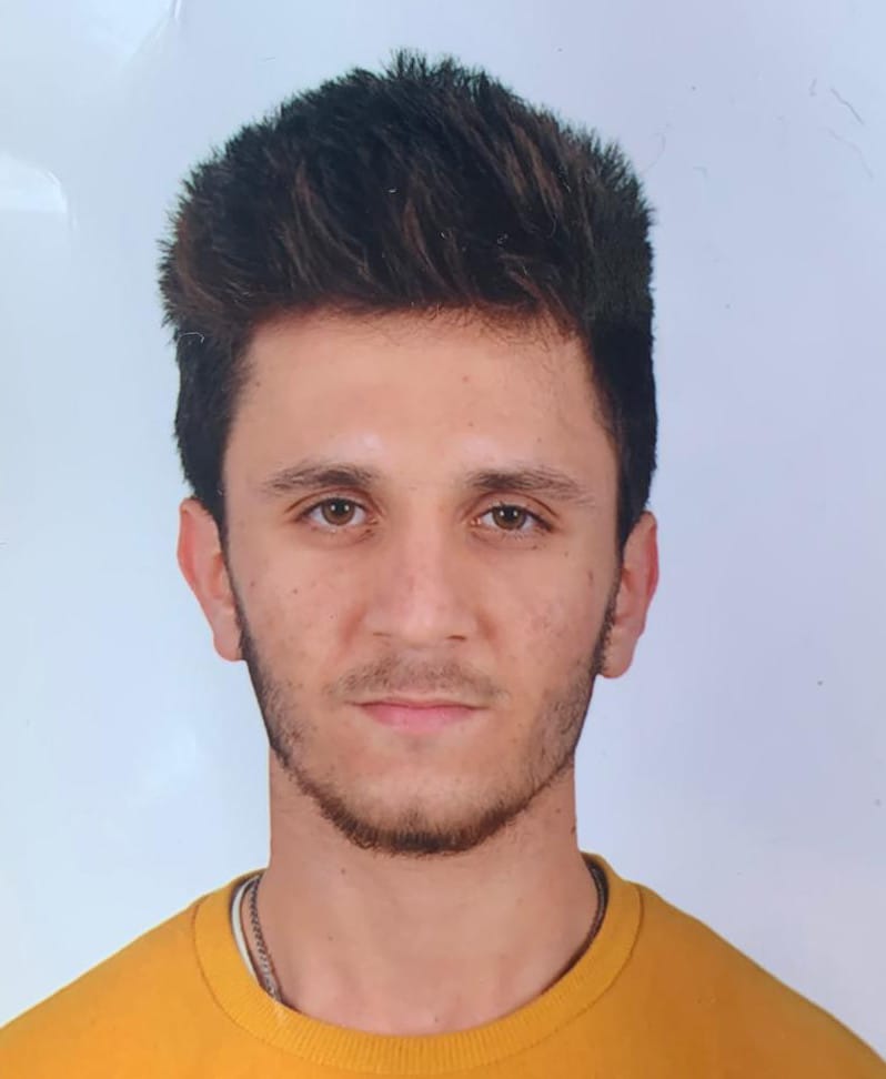 8416E415 1A94 4F31 Bec9 1707E435061B