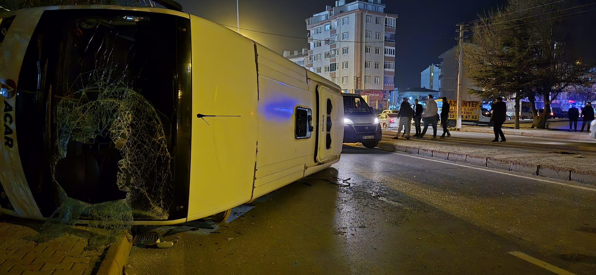 A95B97C8 916F 439F A431 Ff301Df9F3F7