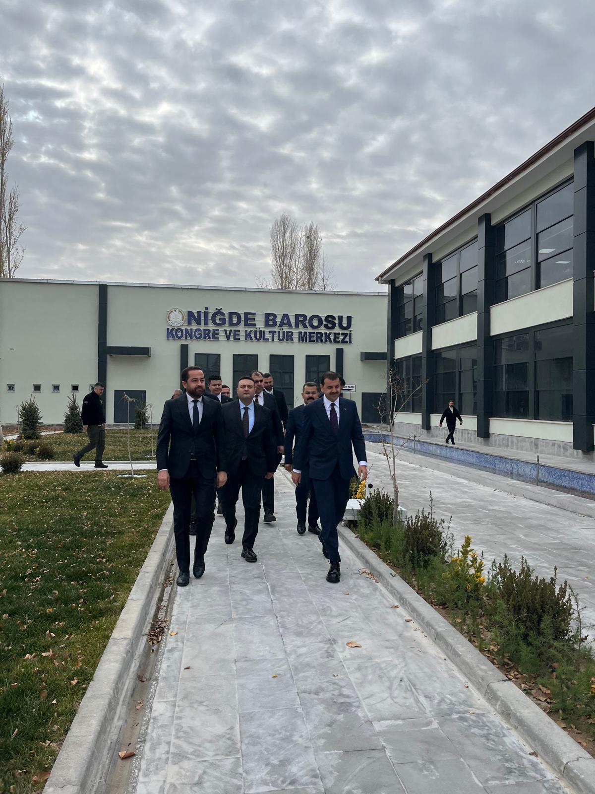 C5F5Dd32 1Fb9 4A79 B7C3 7C97033B2A5F