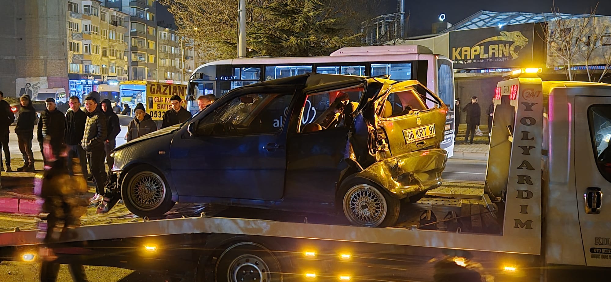 E1941E93 8E62 44E5 B8C8 8E8E1299Cc6B