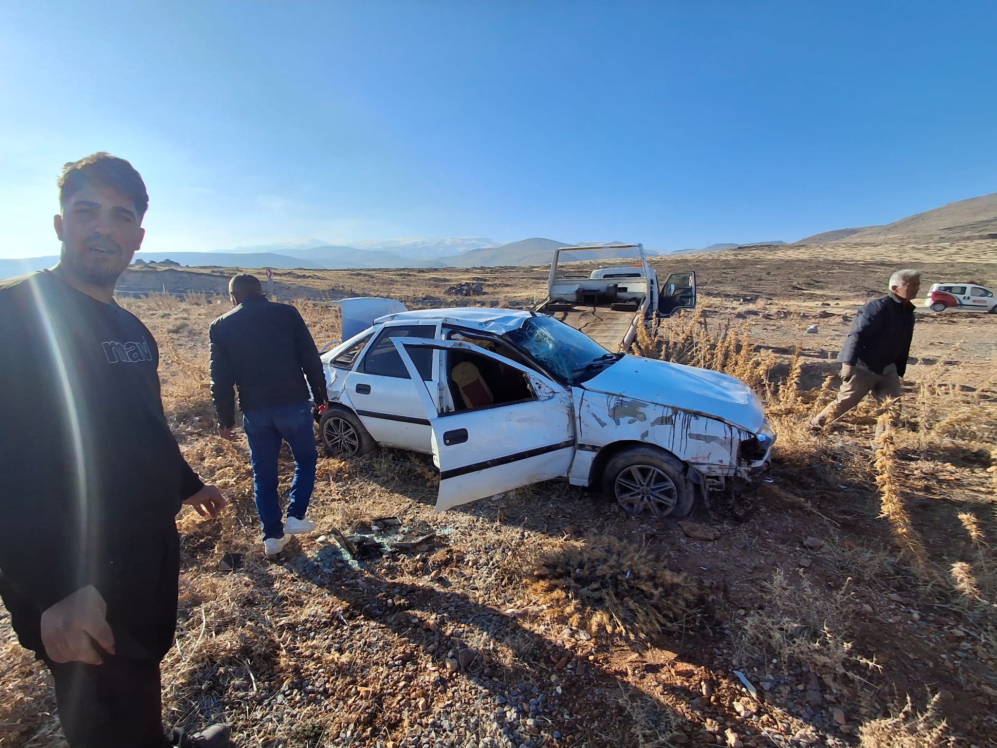 Faeb6628 Ab9A 447E Aa1E E1Becf4A6243