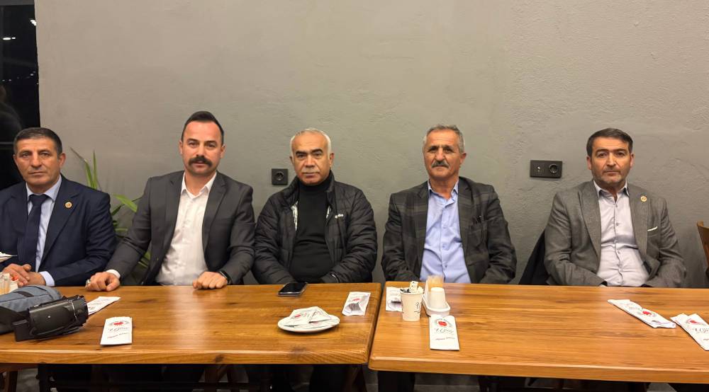 Fğgğğfgfgğfğgfğgfğgfğg