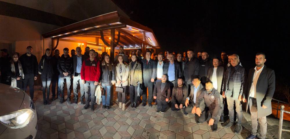 Ğgıgğıgğıgıgıg