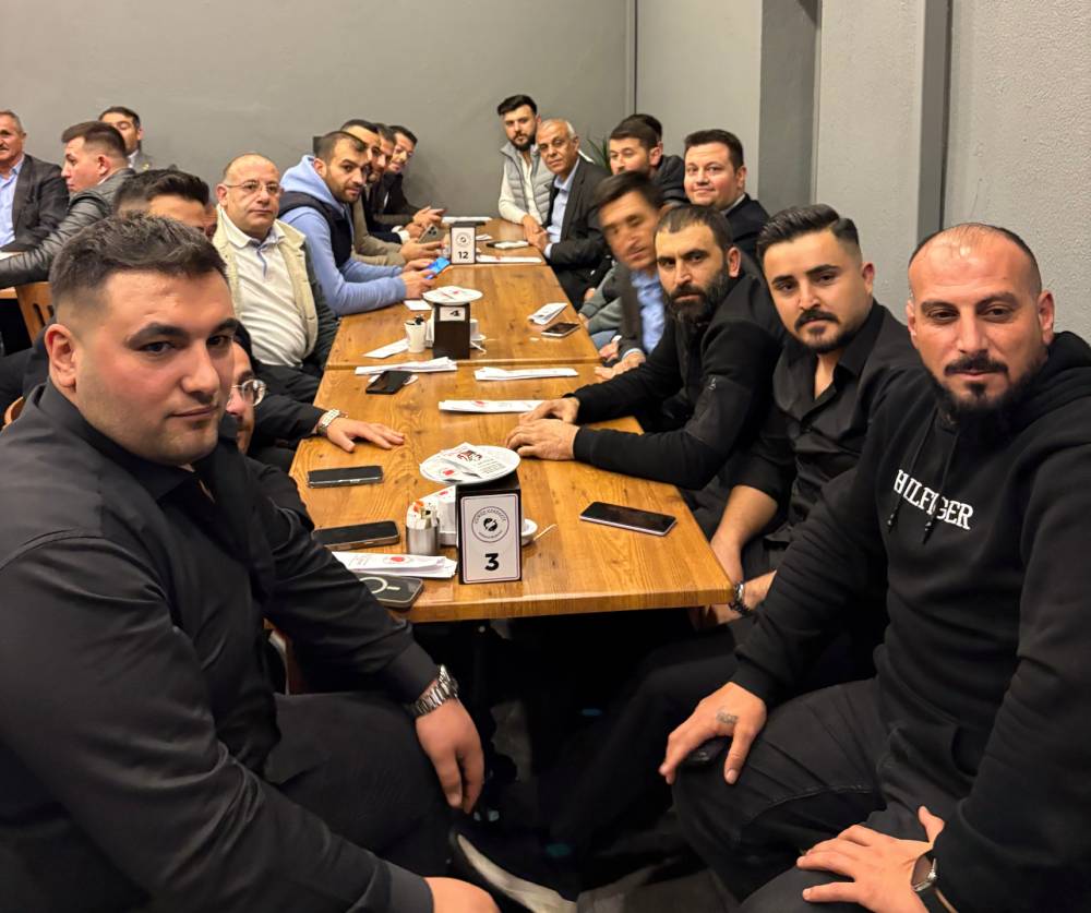 Ğığgığığıgğgığıgığg