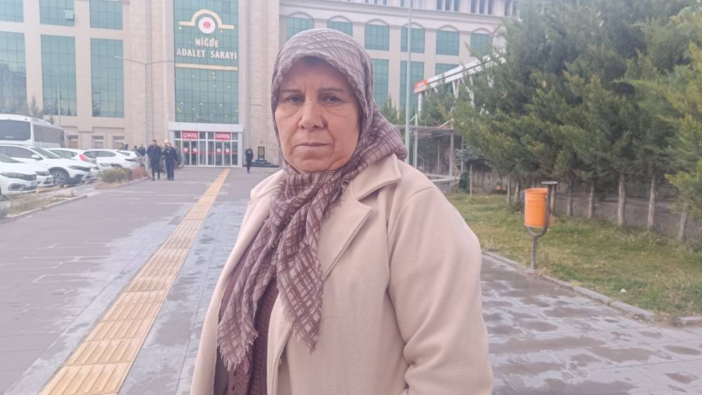 I M G 20251216 165226