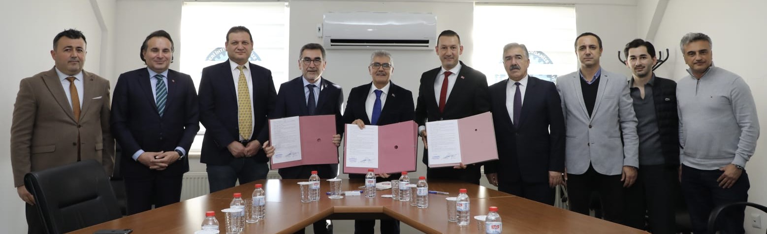 L Y L Y L Y L Y L Y L