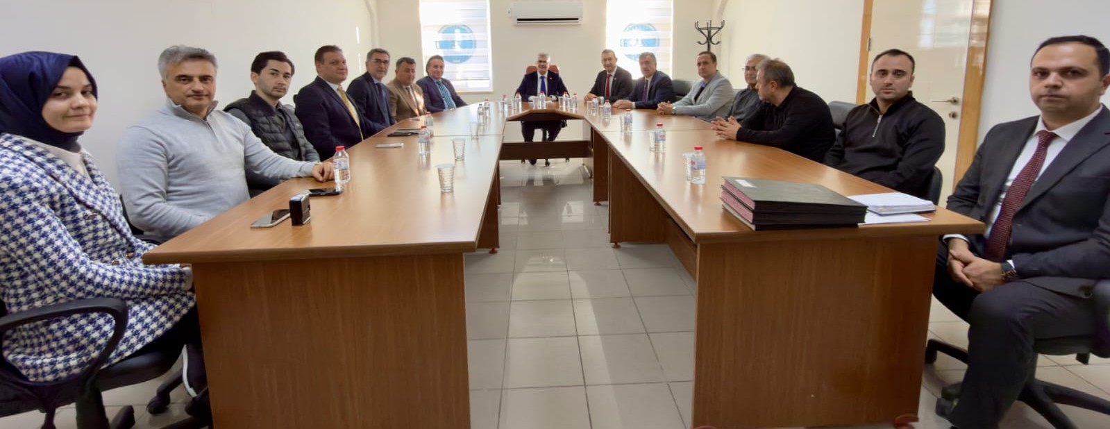 M L L M Y L M Y L M Y L M Y