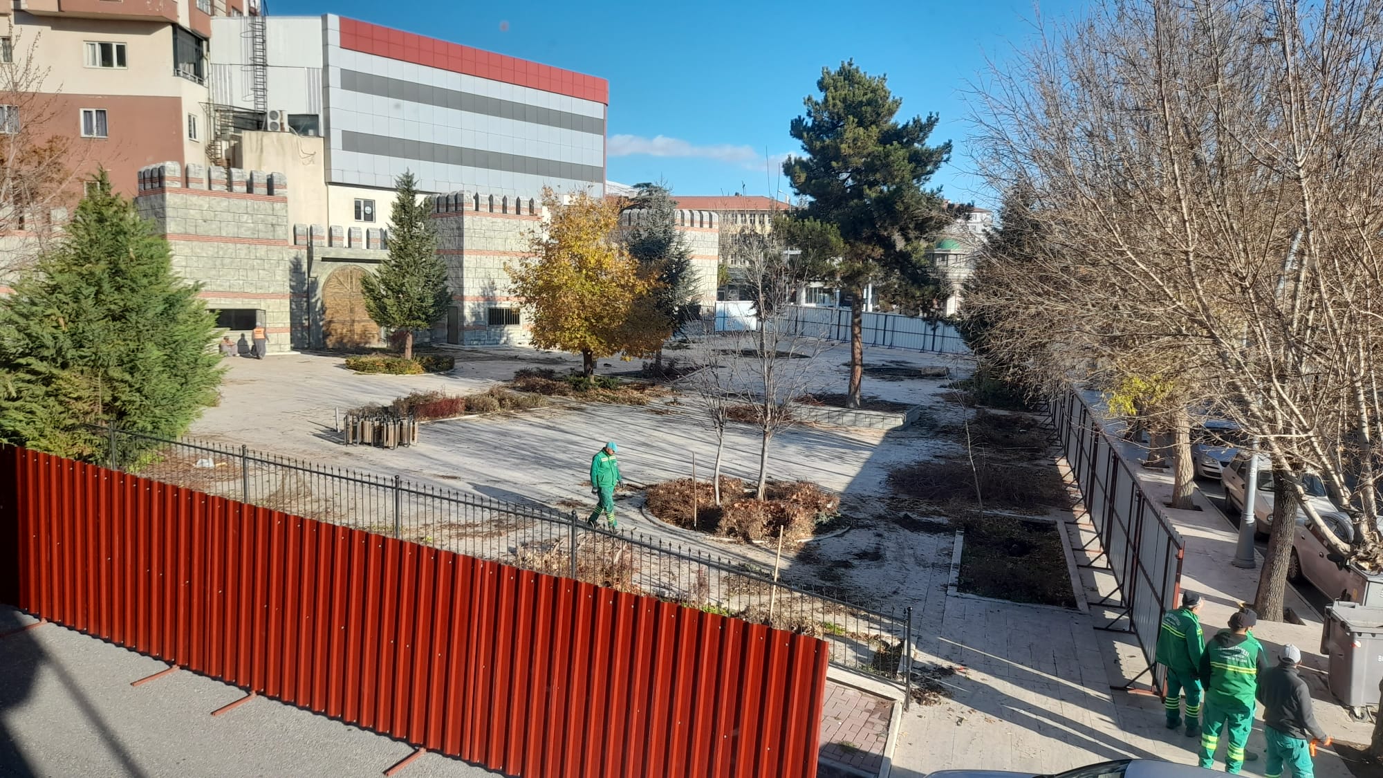 Whatsapp Image 2025 12 02 At 10.27.41