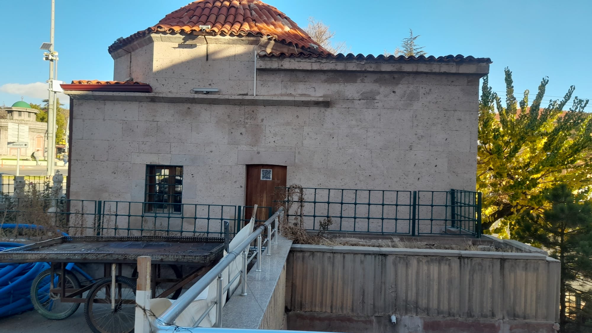 Whatsapp Image 2025 12 02 At 10.27.55 (2)