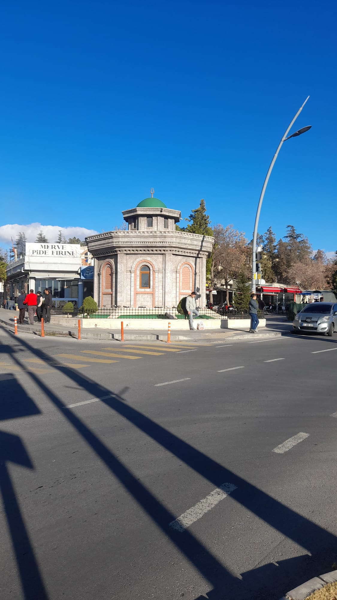 Whatsapp Image 2025 12 02 At 10.28.28